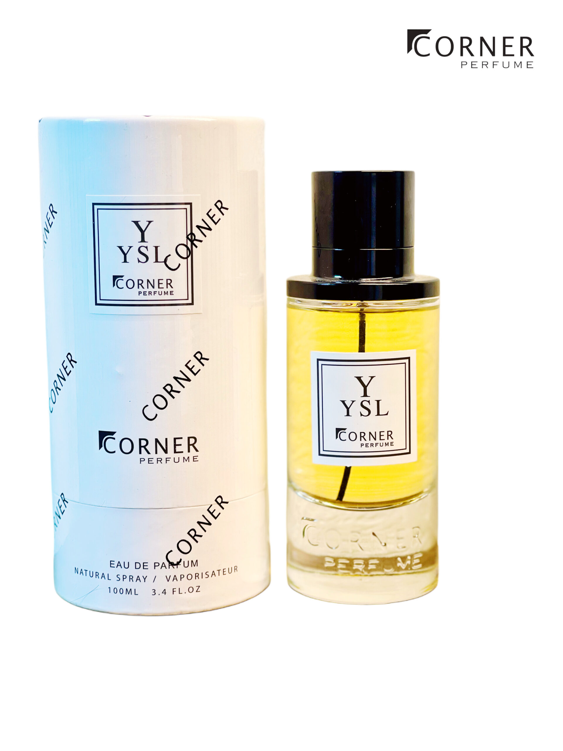 Y YSL
