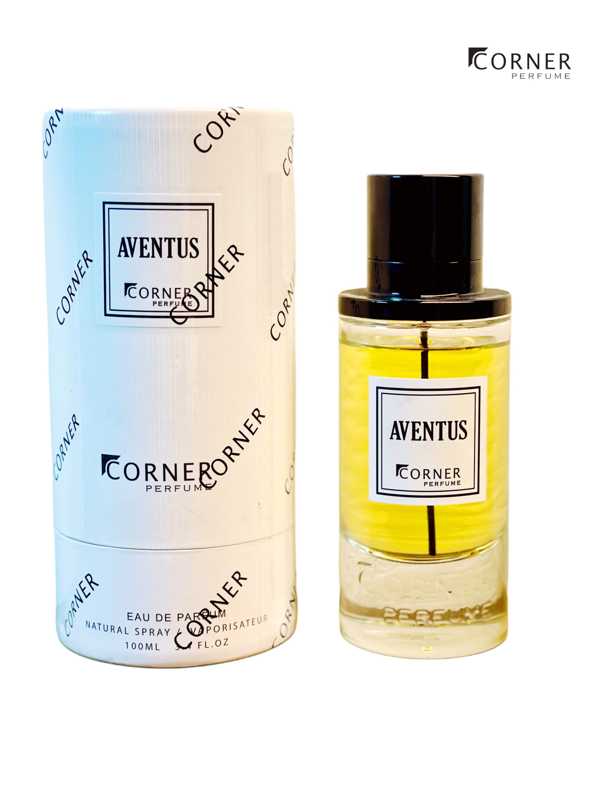 AVENTUS