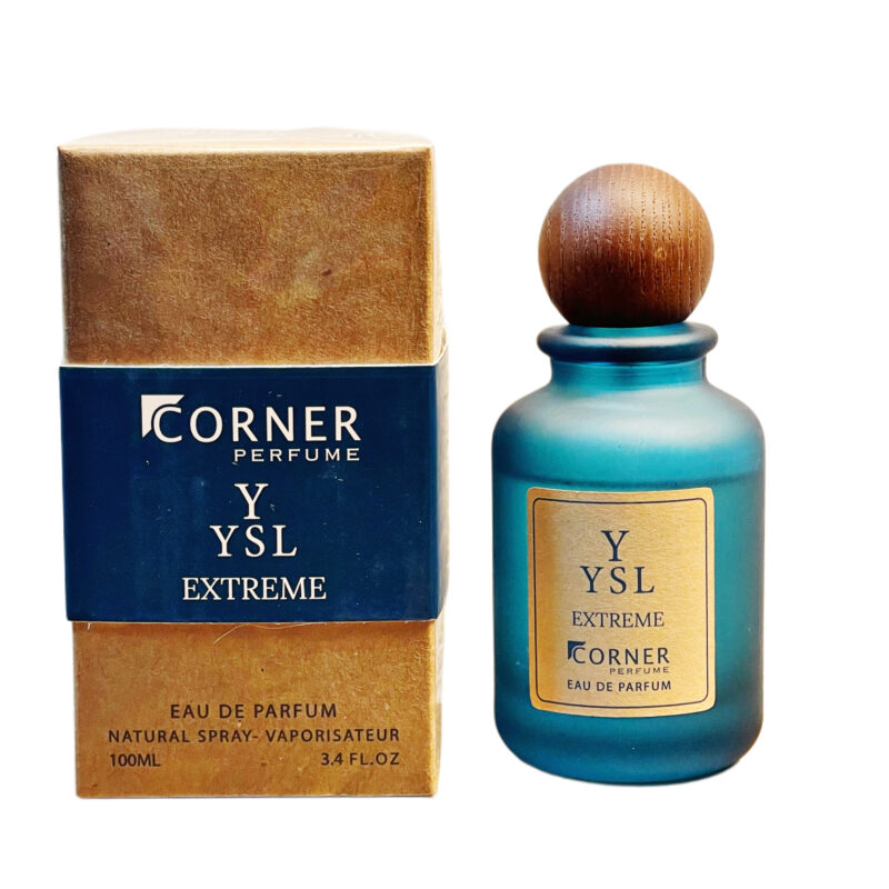 Y YSL EXTREME