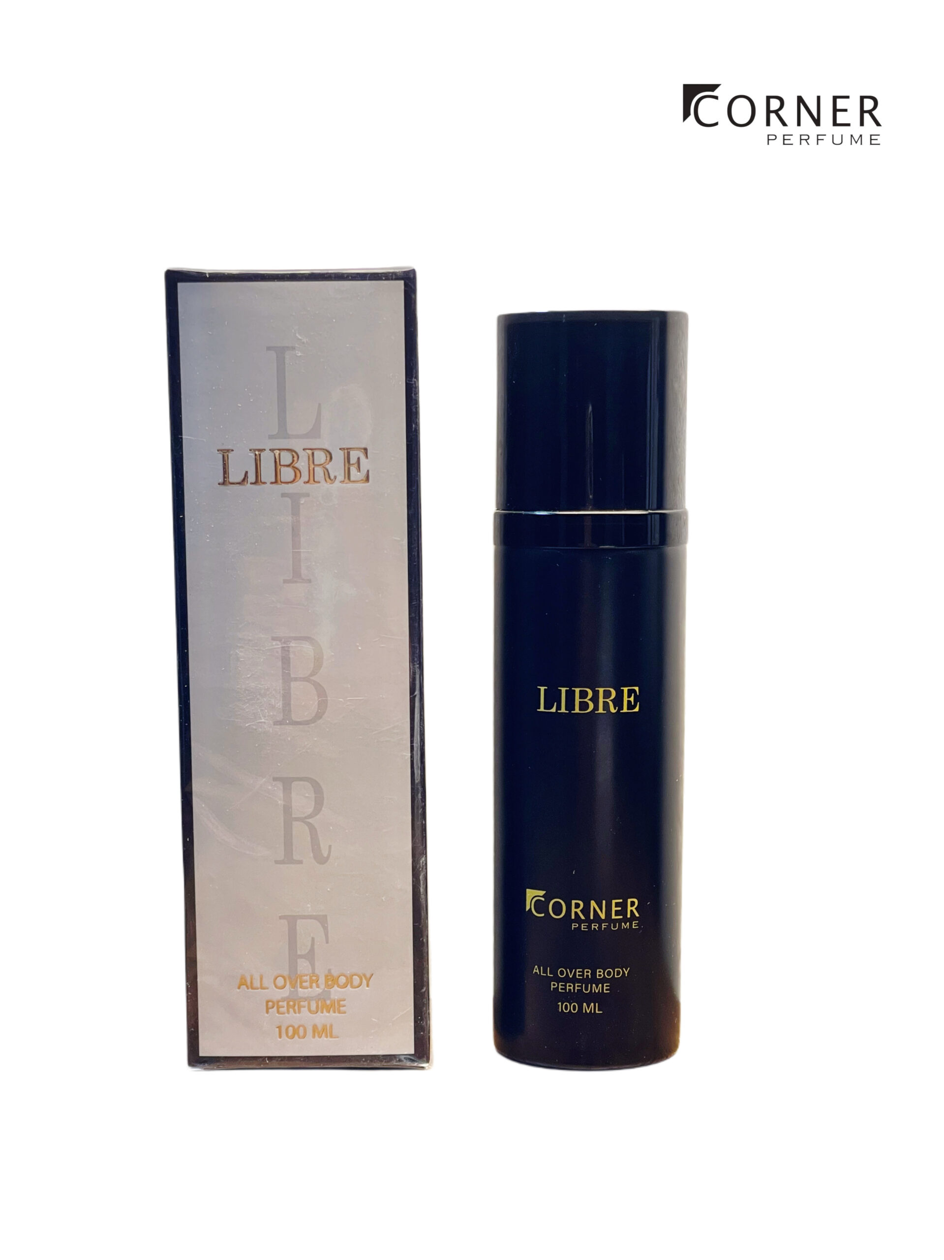LIBRE