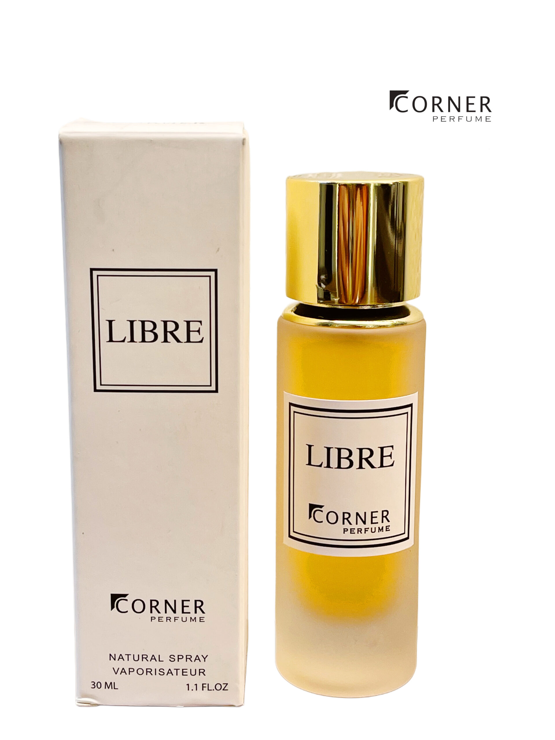 LIBRE
