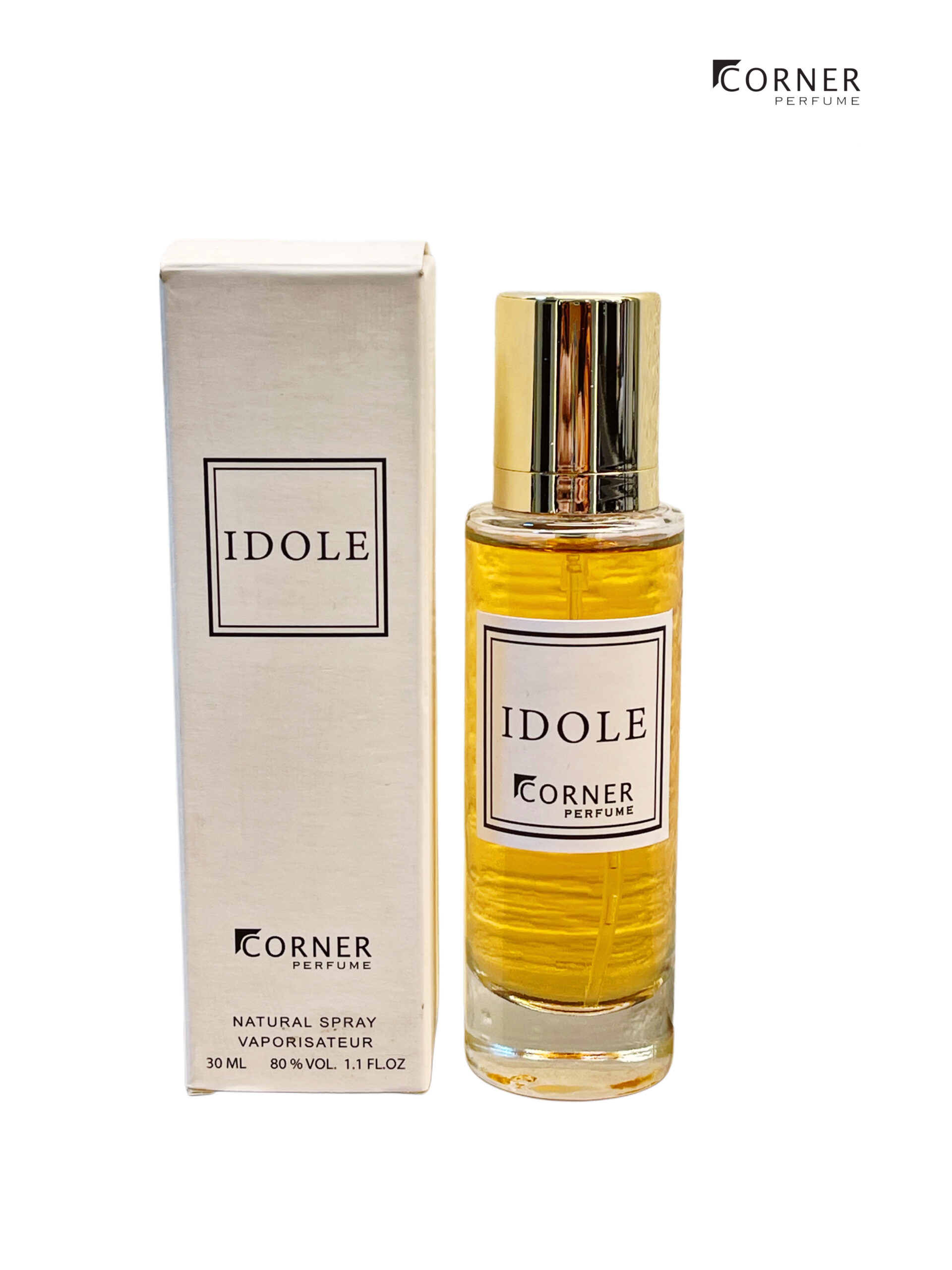 IDOLE