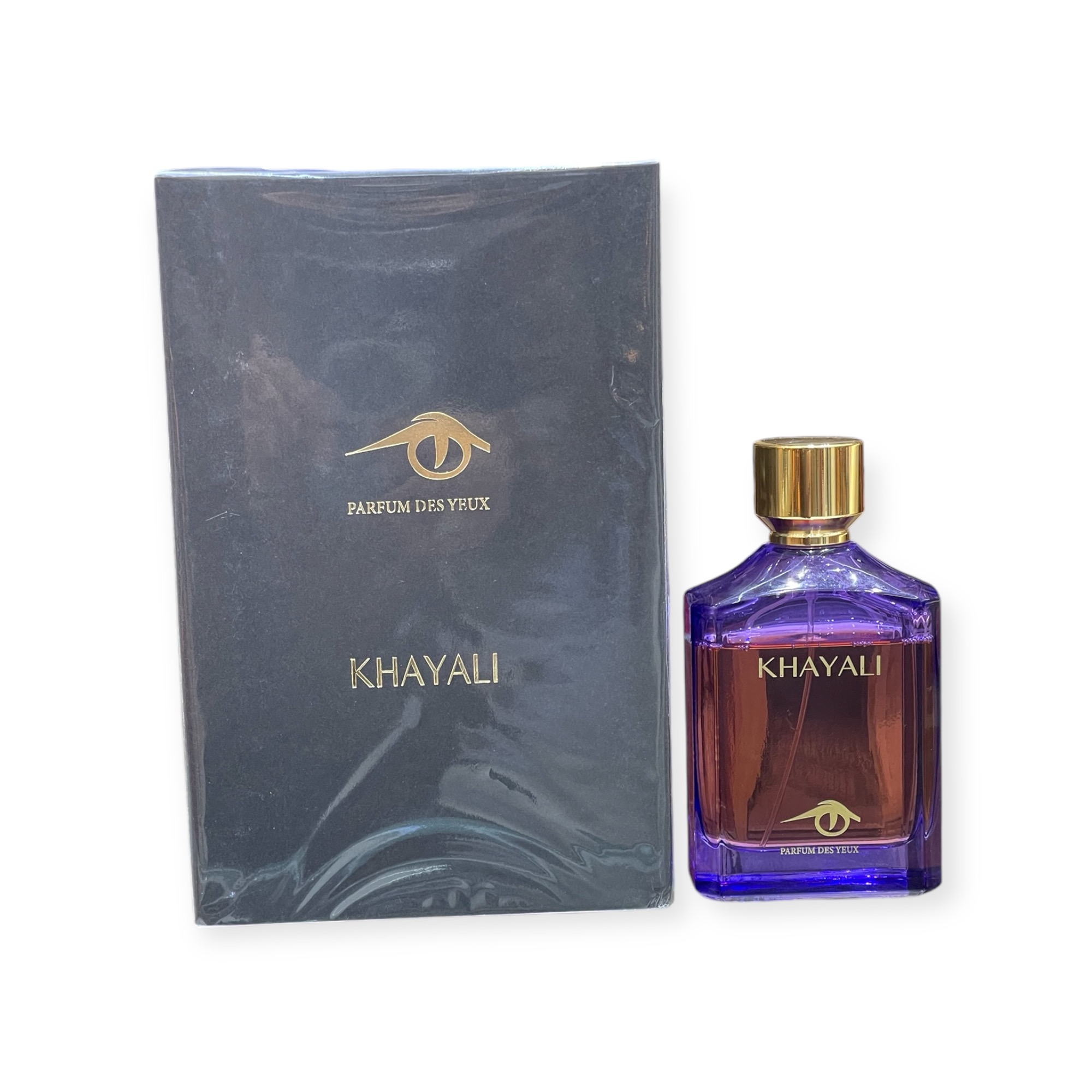 KHAYALI