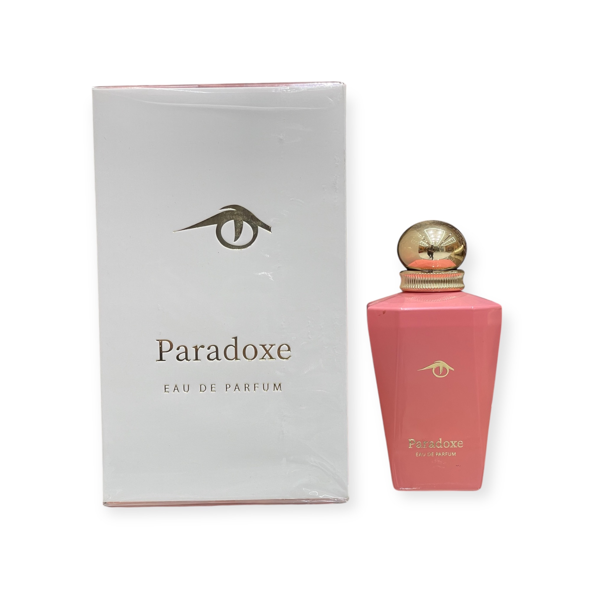 PARADOXE