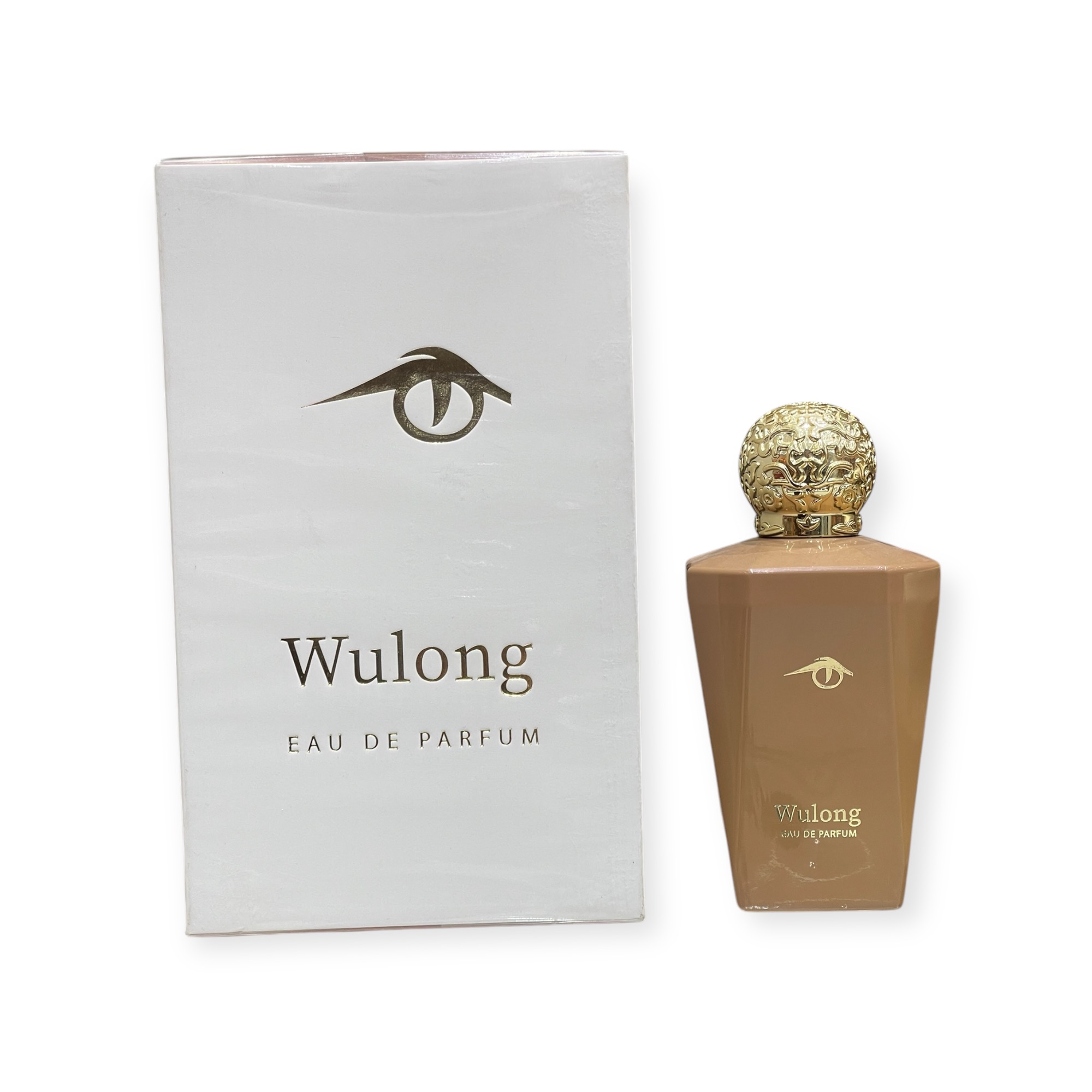 WULONG