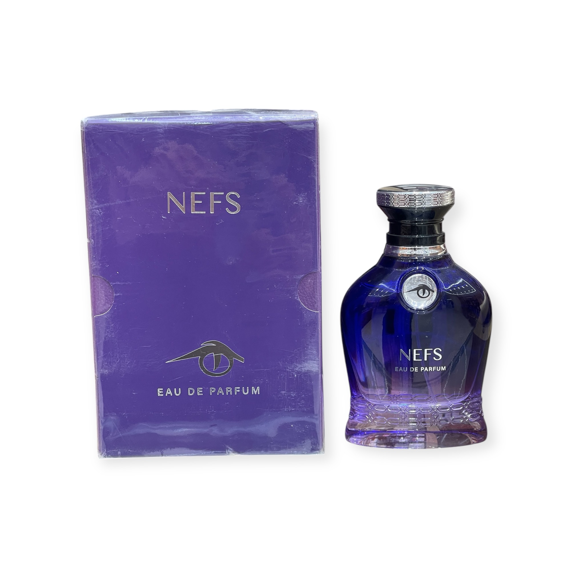 NEFS