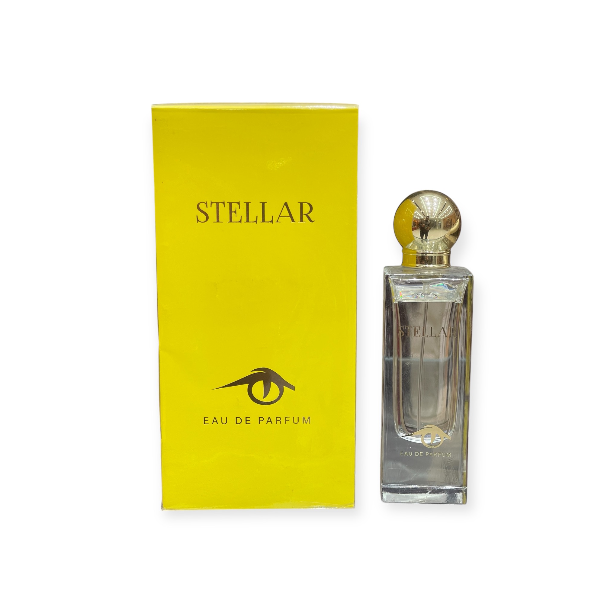 STELLAR