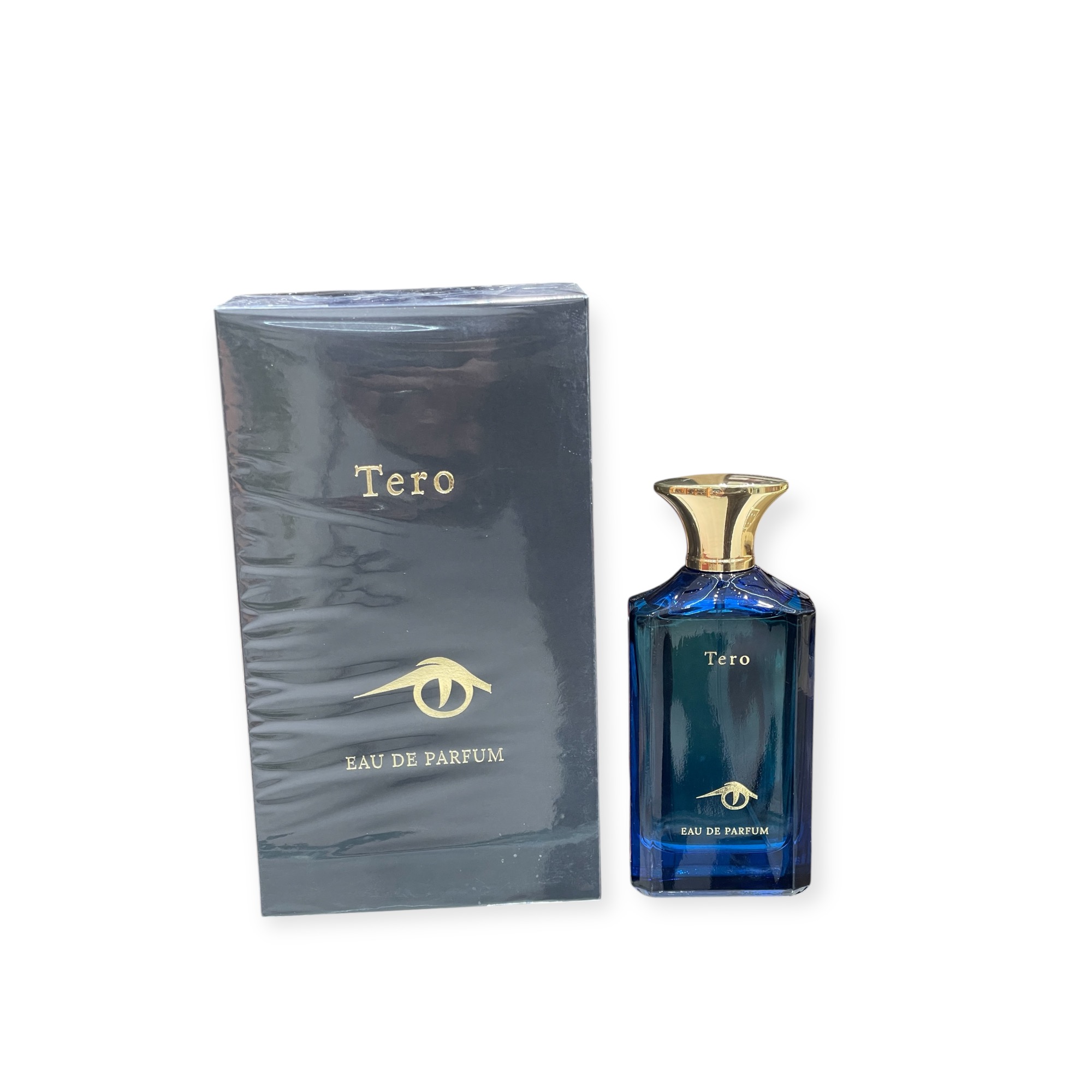 TERO