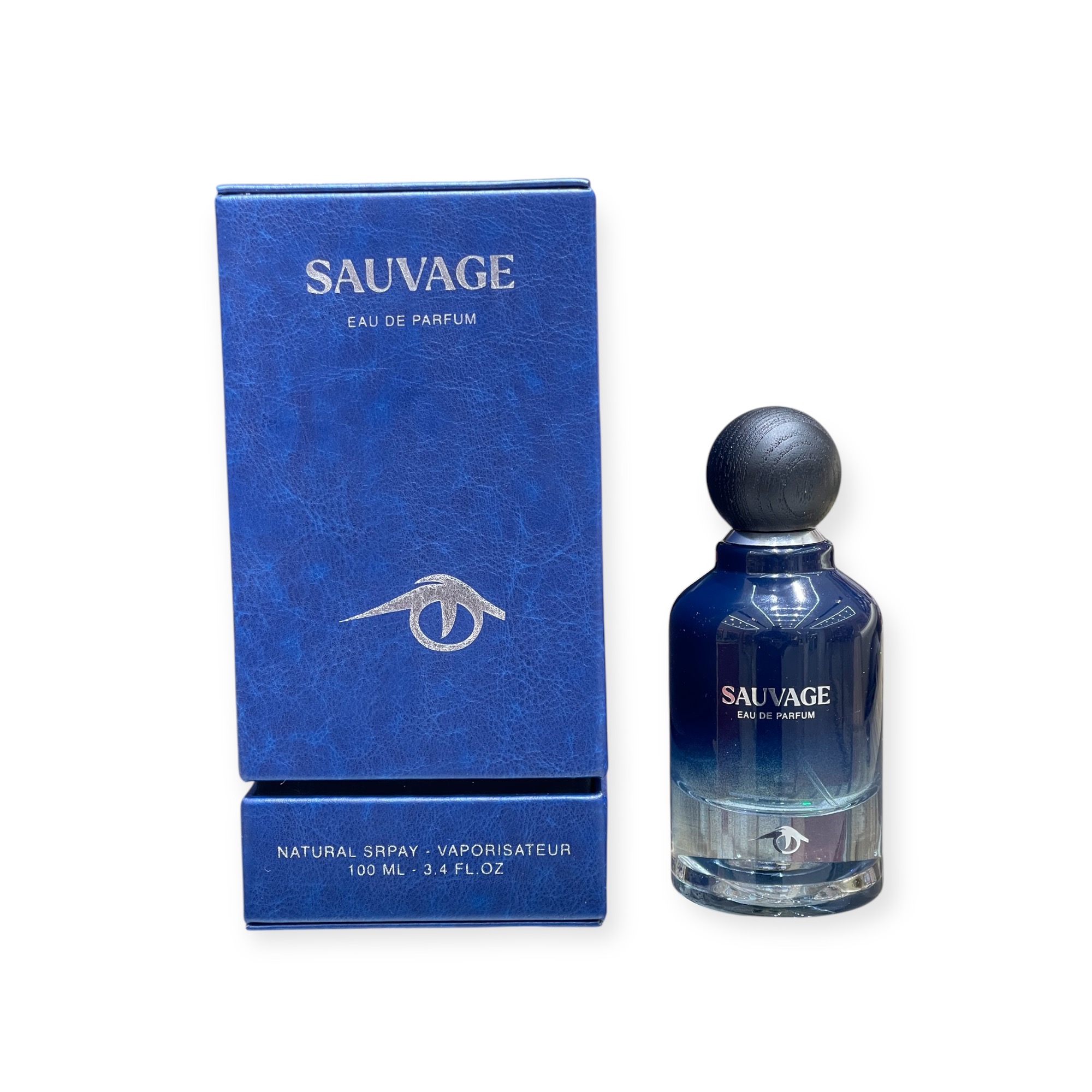 SAUVAGE