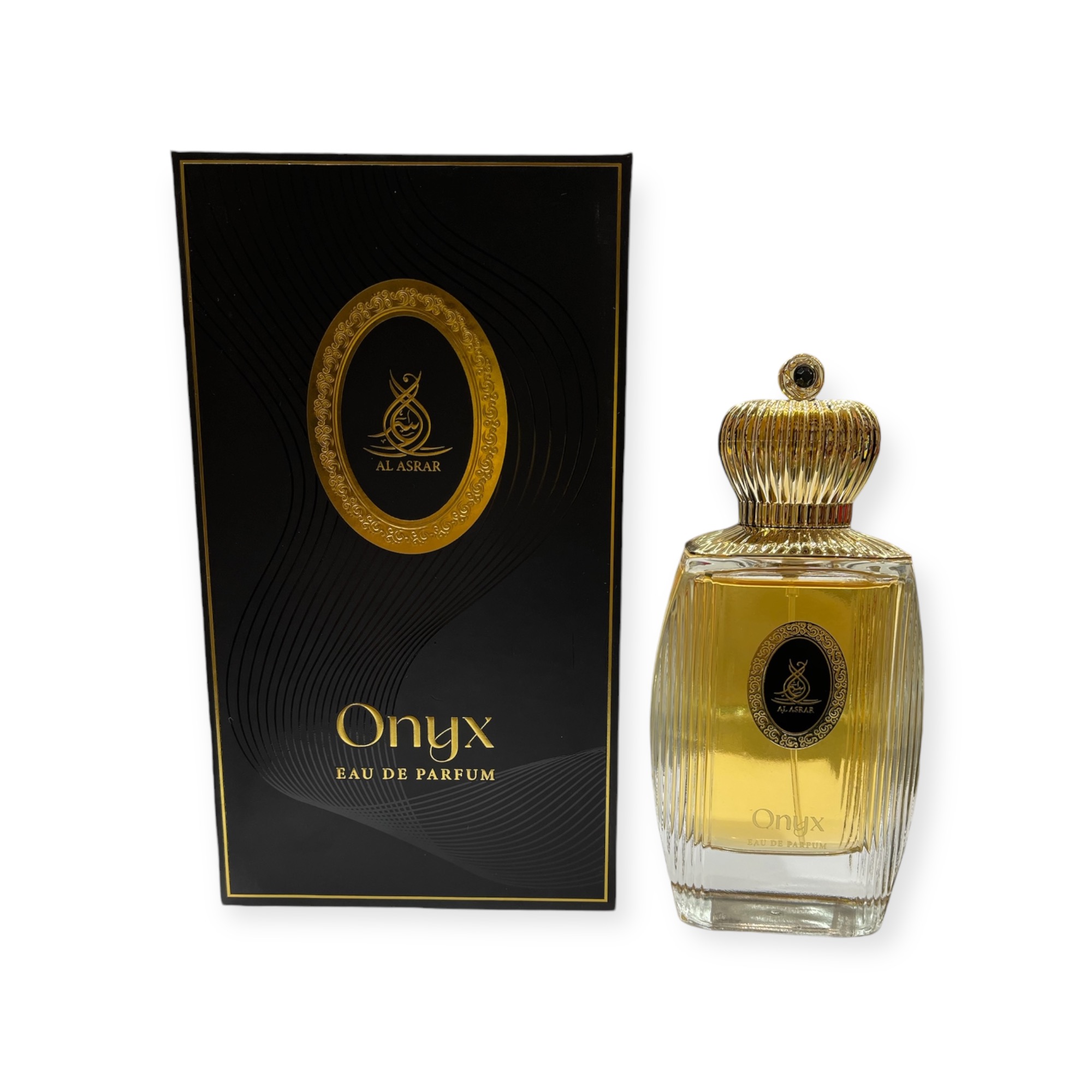 ONYX