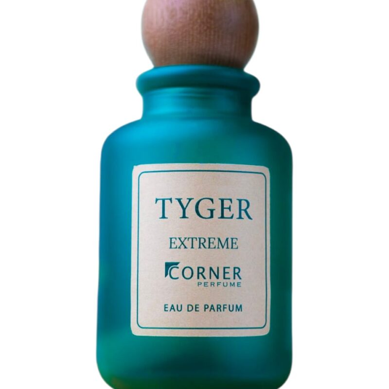 TYGER EXTREME