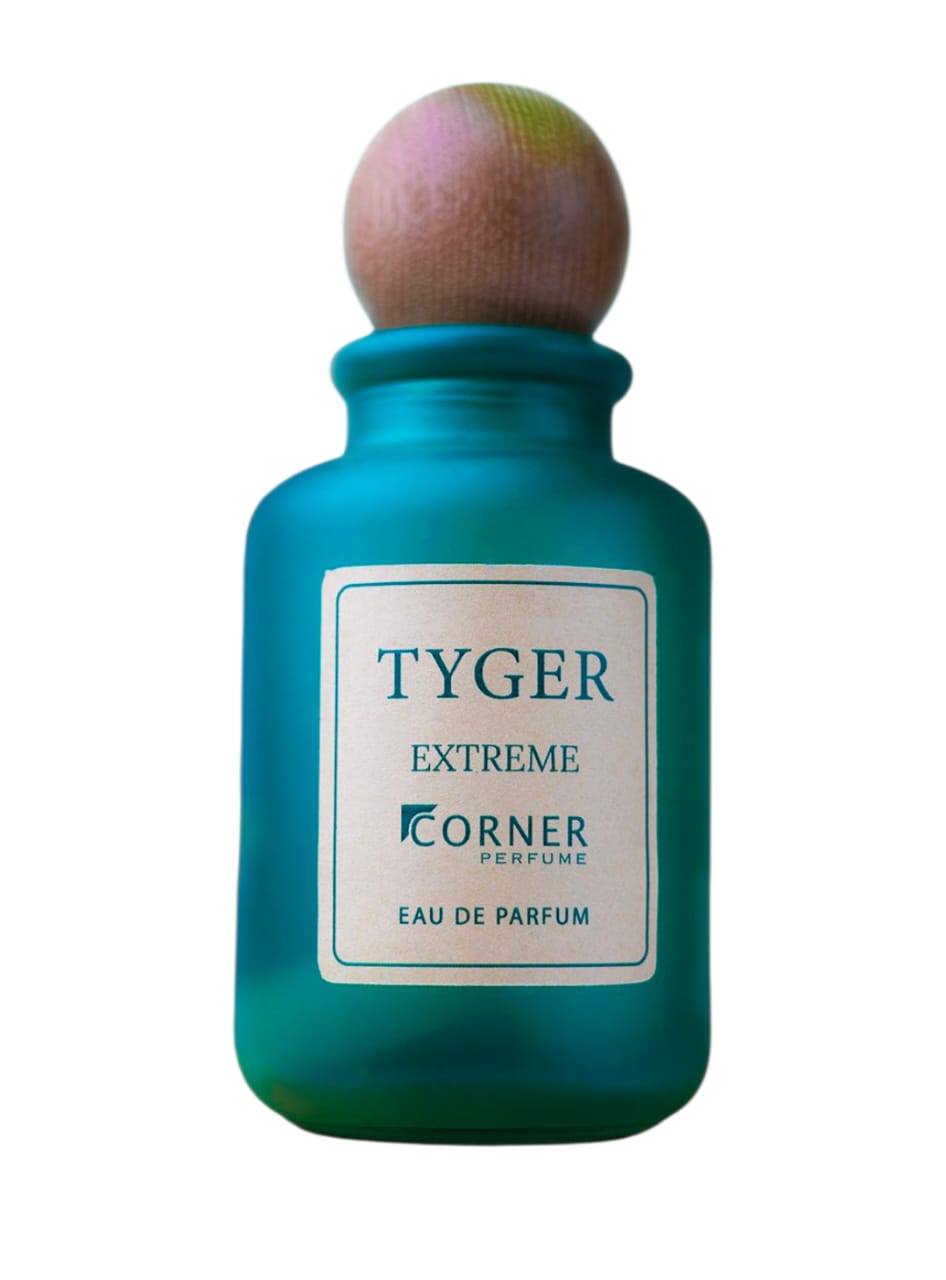 TYGER EXTREME