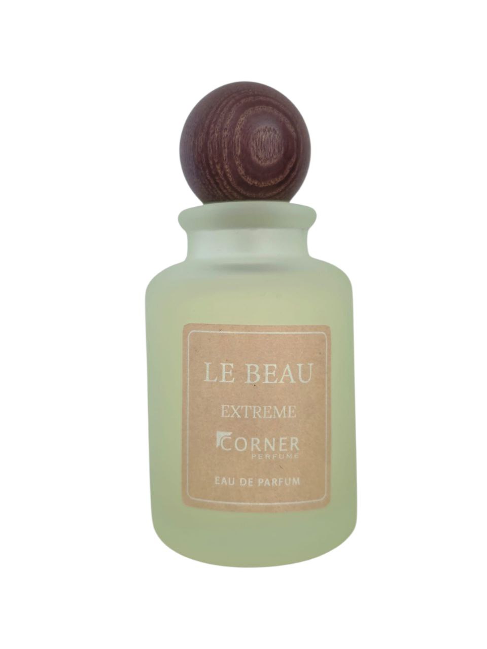 LE BEAU