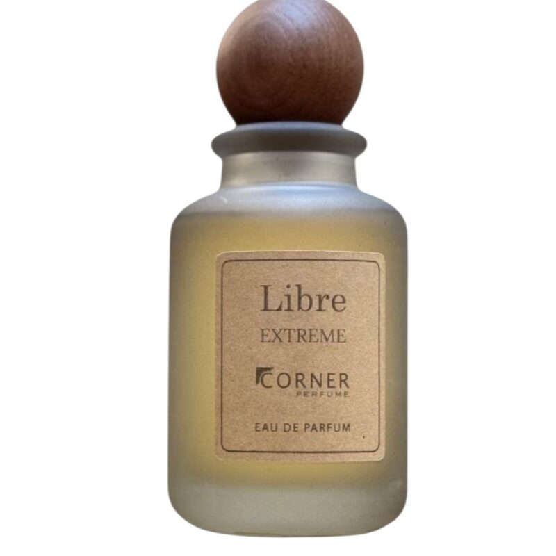 Libre EXTREME