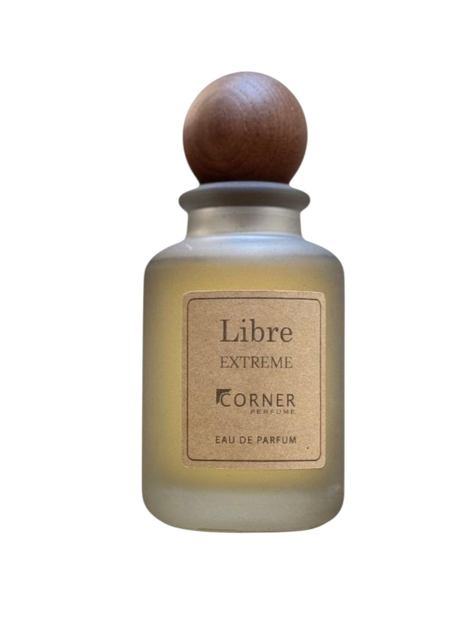 Libre EXTREME