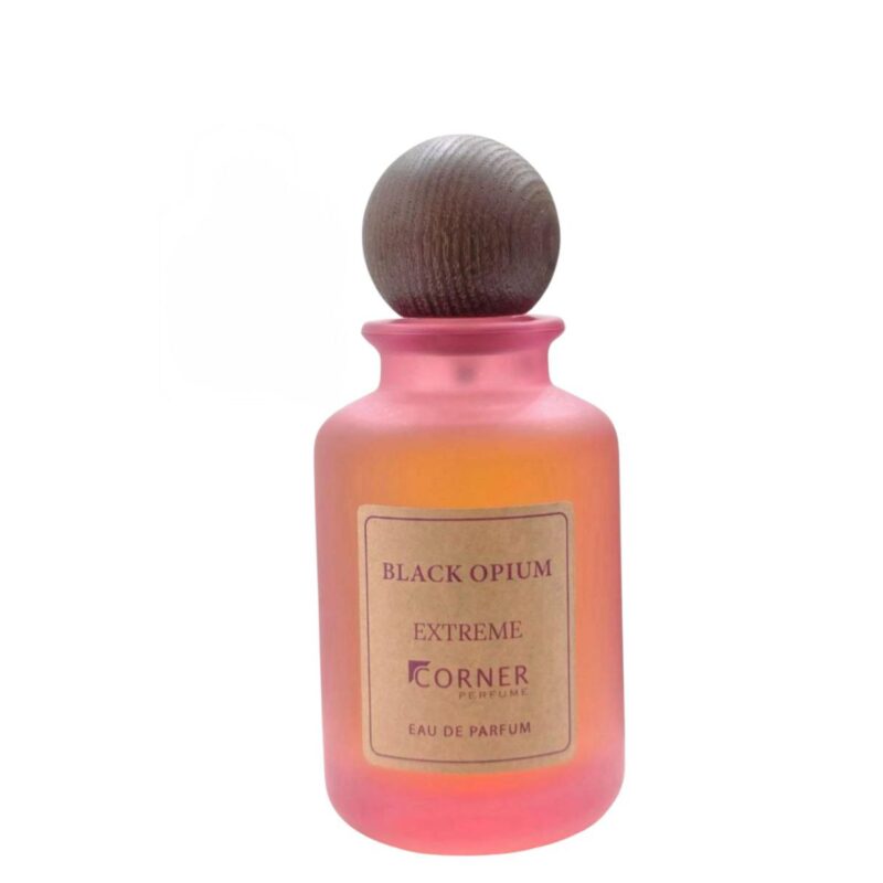 BLACK OPIUM EXTREME