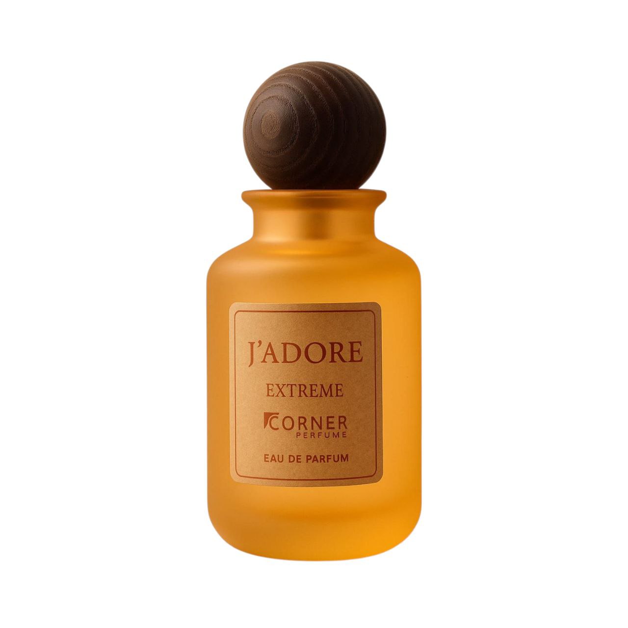 JADORE EXTREME