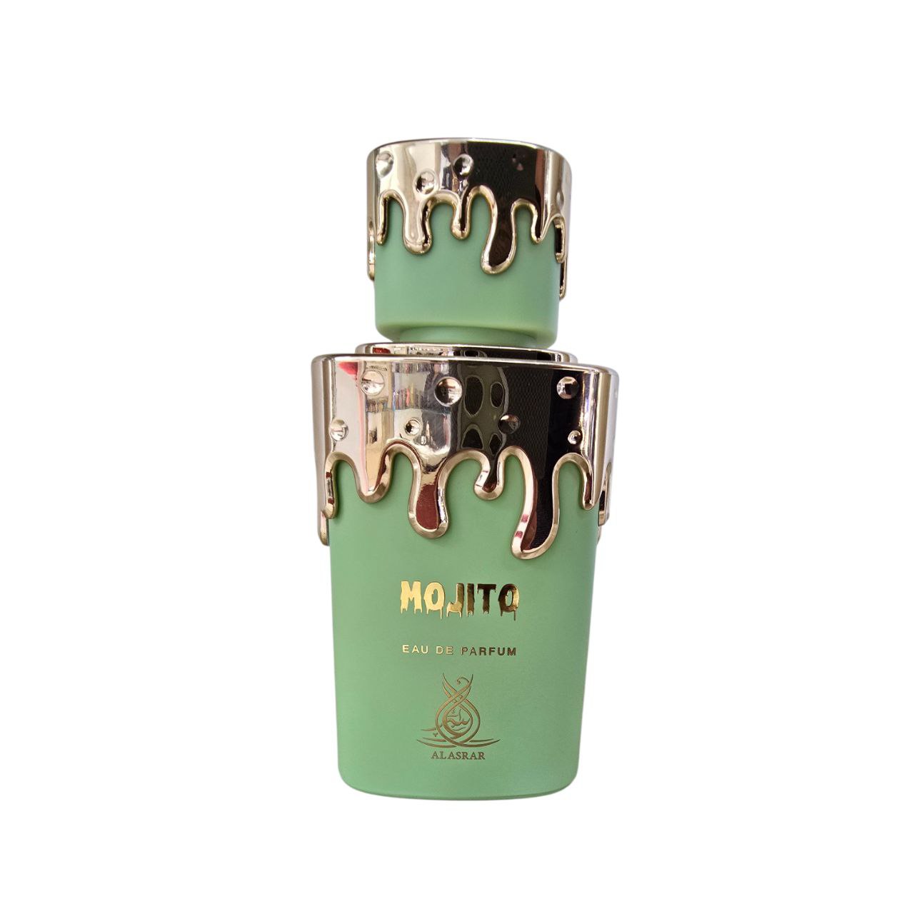 MOJITO