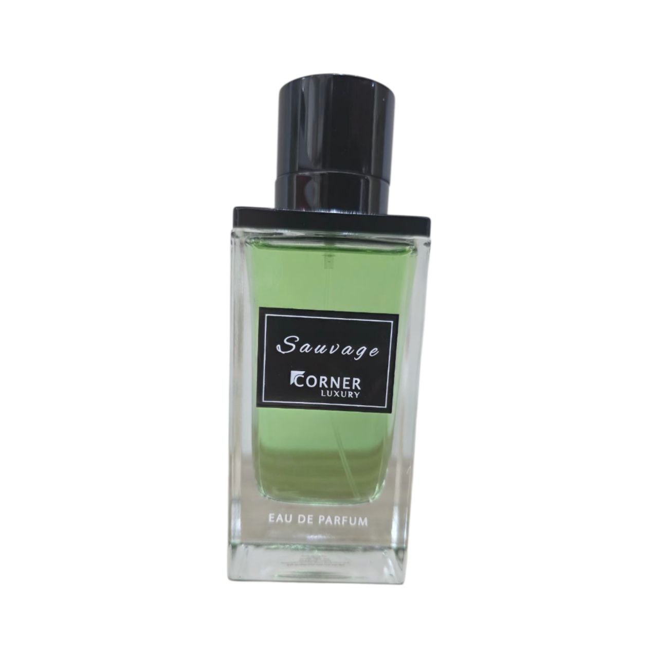 Sauvage LUXURY